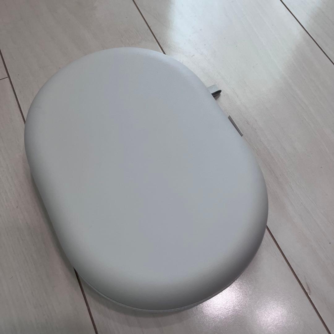 BOSE QuietComfort Ultra Headphones ホワイト