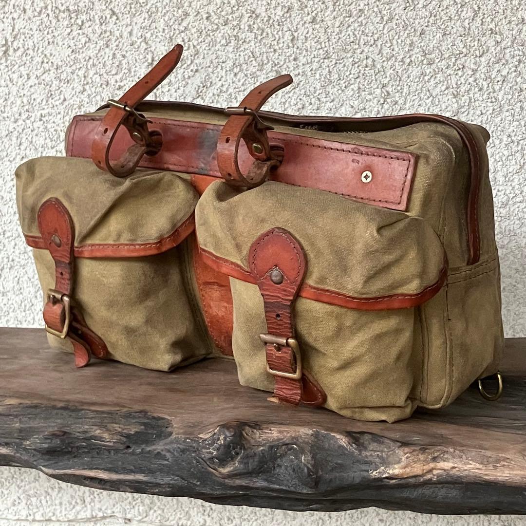 アクセサリー Rivendell crust bluelug SURLY simworks