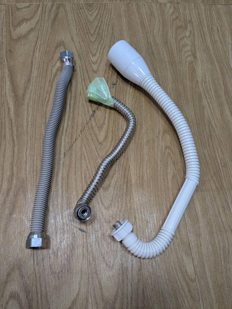 Y☆550 リンナイ 瞬間湯沸かし器 都市ガス用 RUS-V51YTA