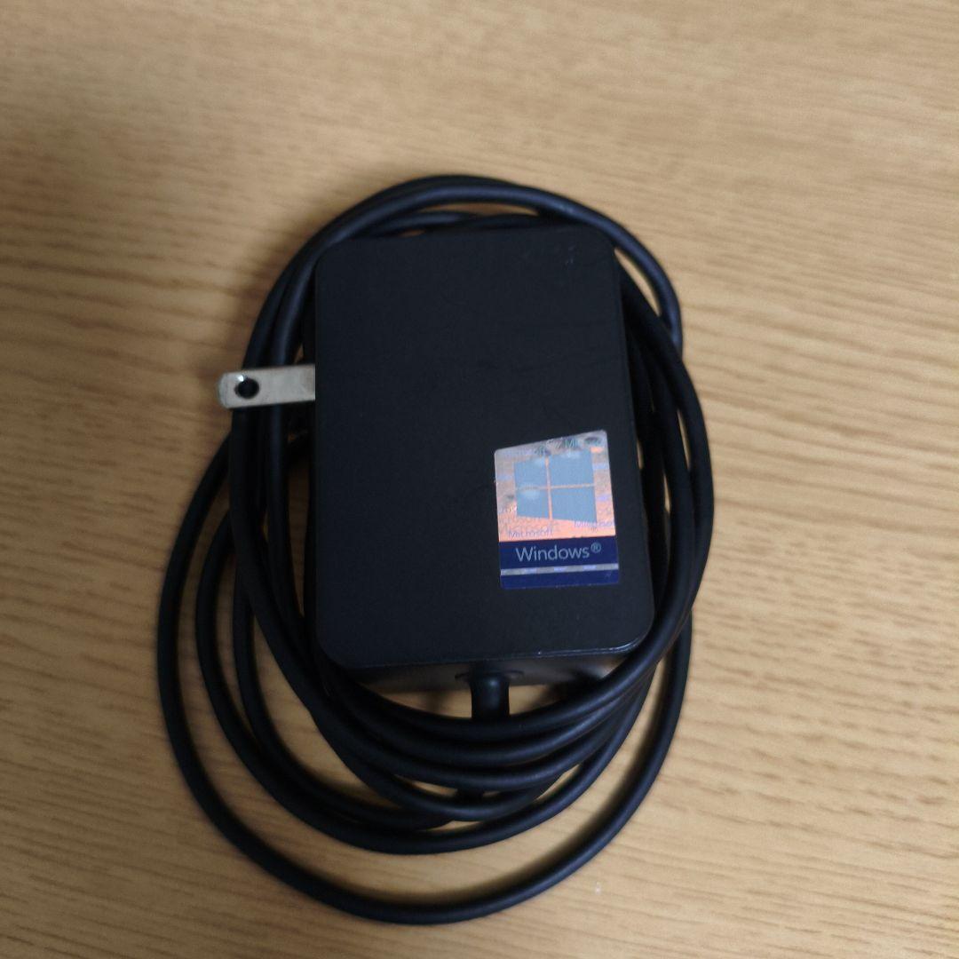 美品 マイクロソフト Surface Laptop2 i7 8GB 256GB