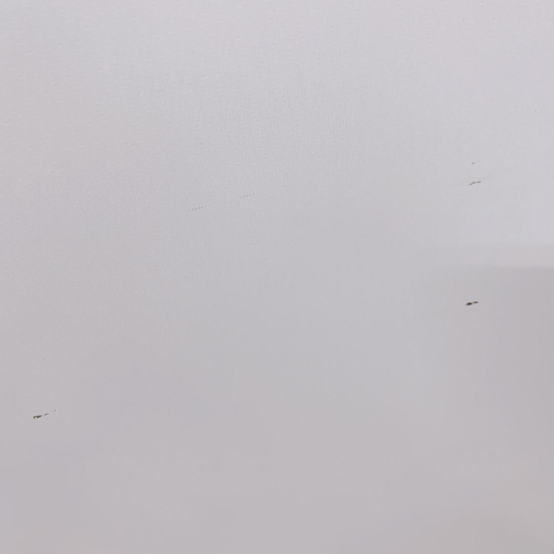 CK01127 シャープ 152L 冷蔵庫 一人暮らし 小型