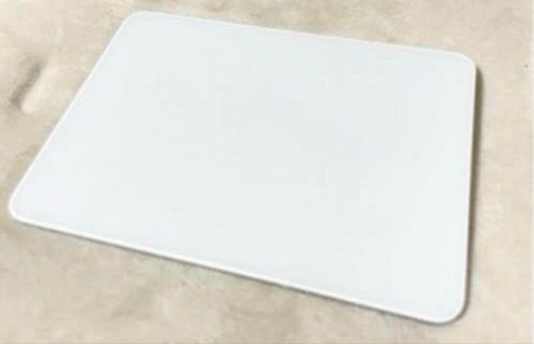 【にゃん】Apple iMac 27インチ Retina 5K 2017