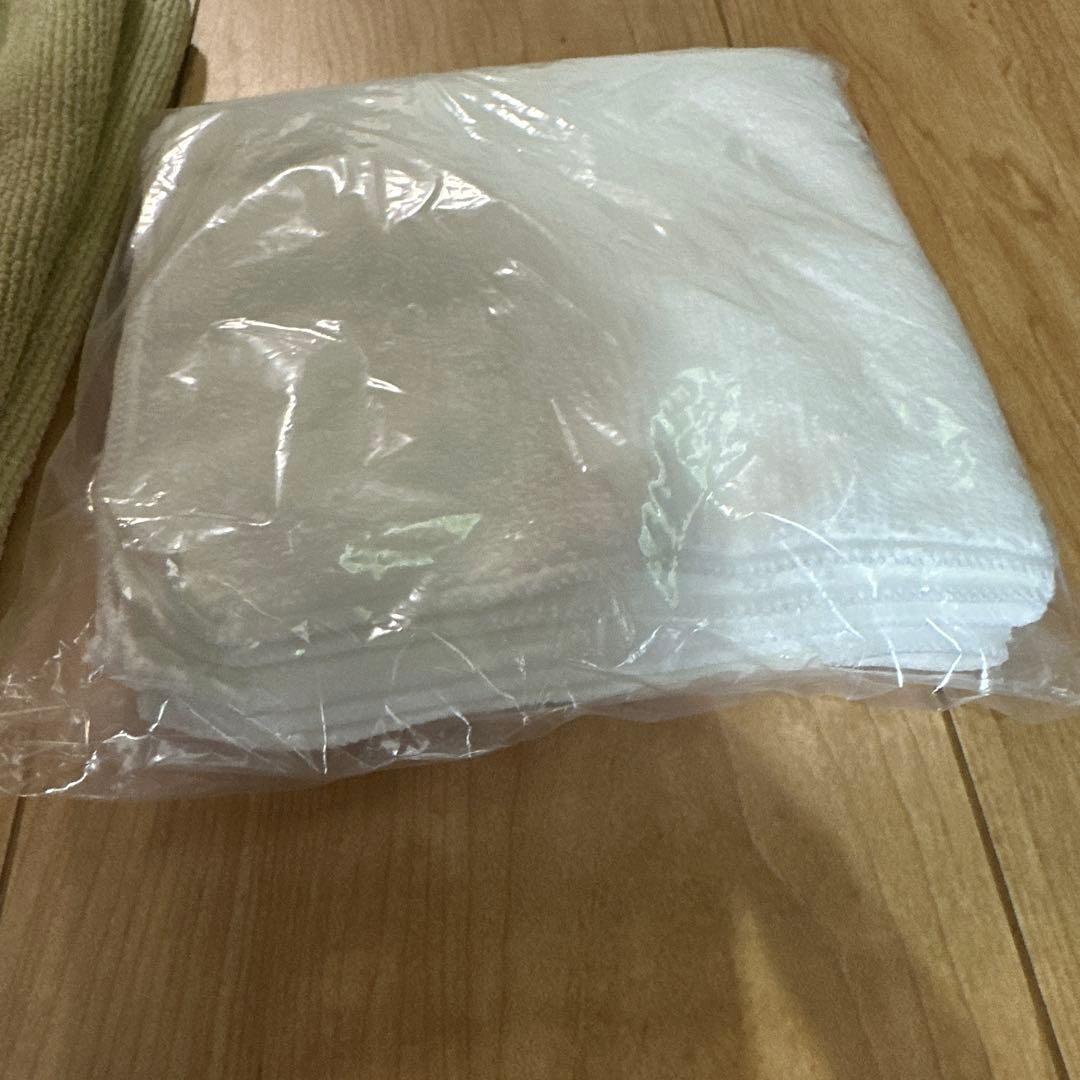 【新品•未使用】 EXキーパー 1台施工セット