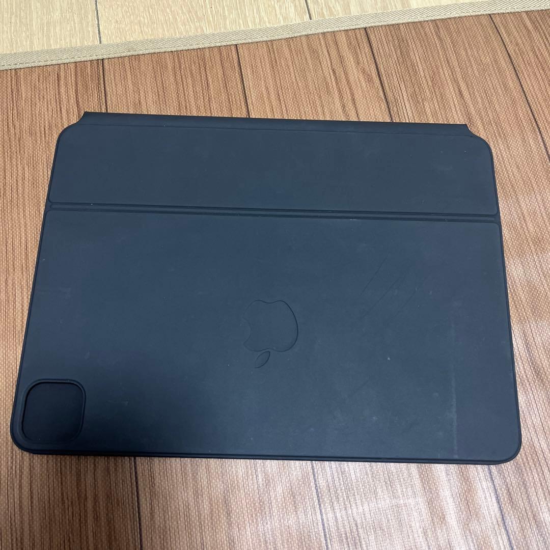 11インチiPad Pro用Magic Keyboard 日本語(JIS)