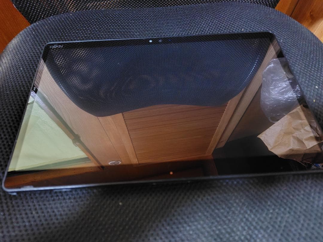 ArrowsTab Q738/SB 第8世代Corei5&8GBRAM値下げ不可