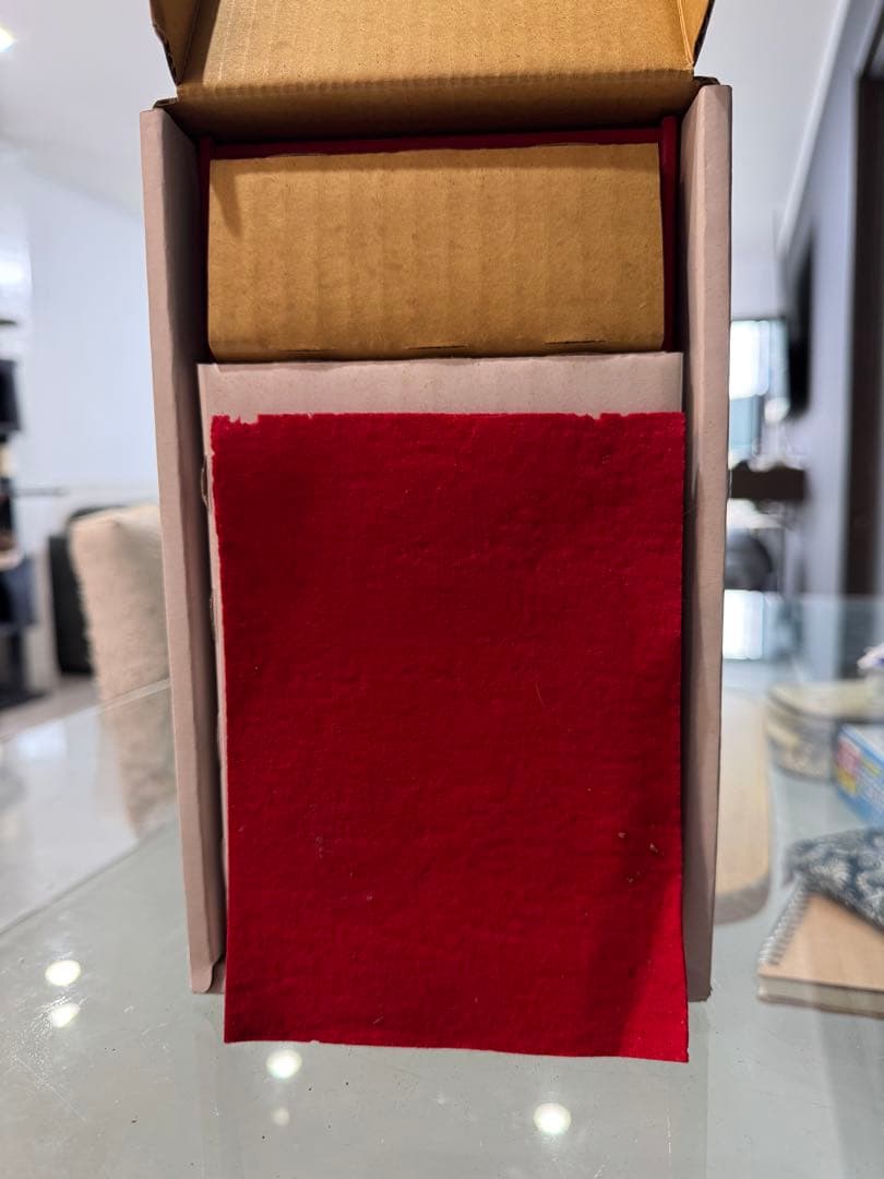 SUNTORY 陶器ボトルウイスキー 720ml