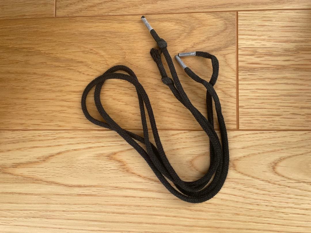 anachronorm REALTREE パンツ