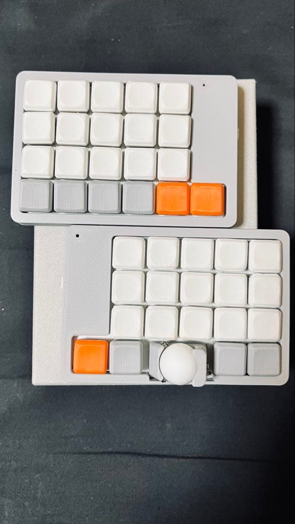 【コンダクター】