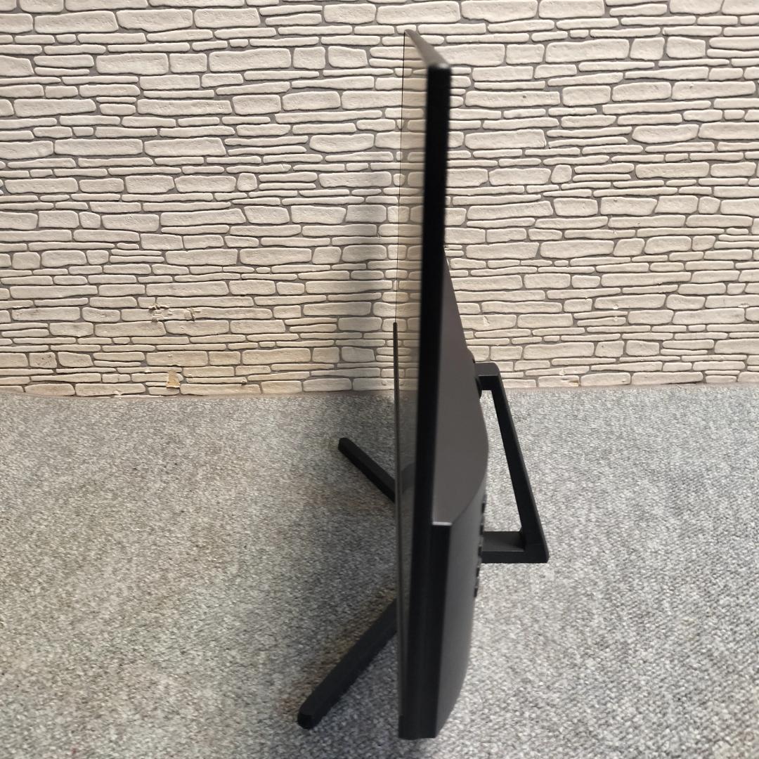 cocopar ゲーミングモニター HG-215/ 21.5インチモニター