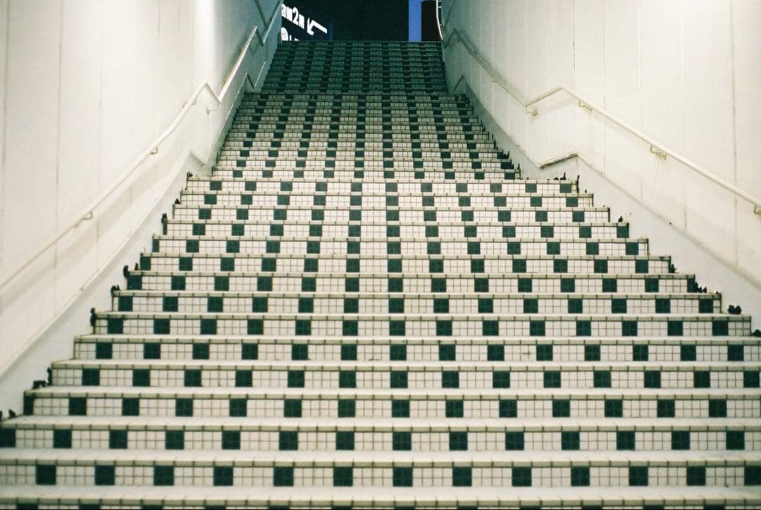 ミノルタ　XD-S ボディ　作例あり