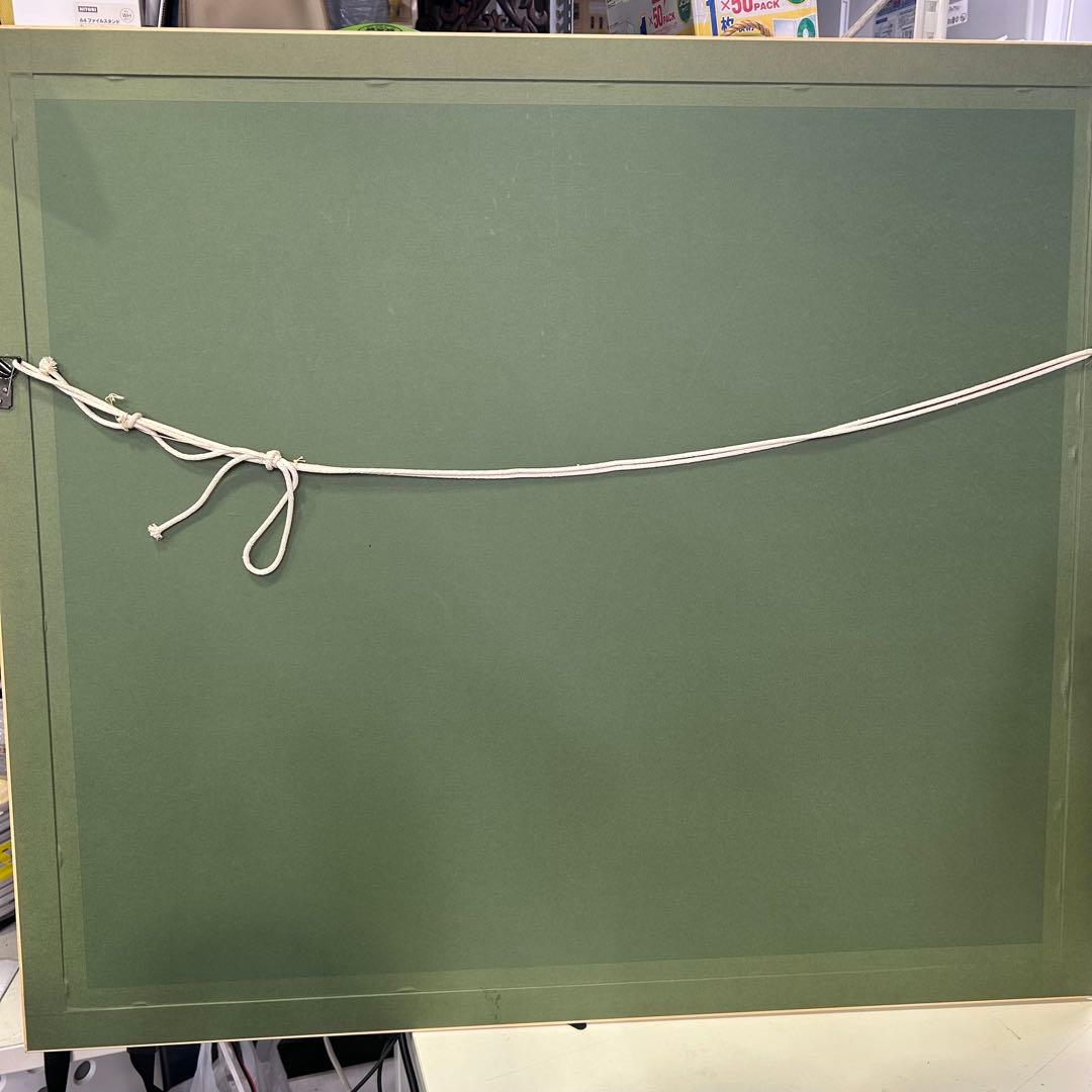 5780 AP10/55ミッシェル・ドラクロワ　ツール・ド・フランス