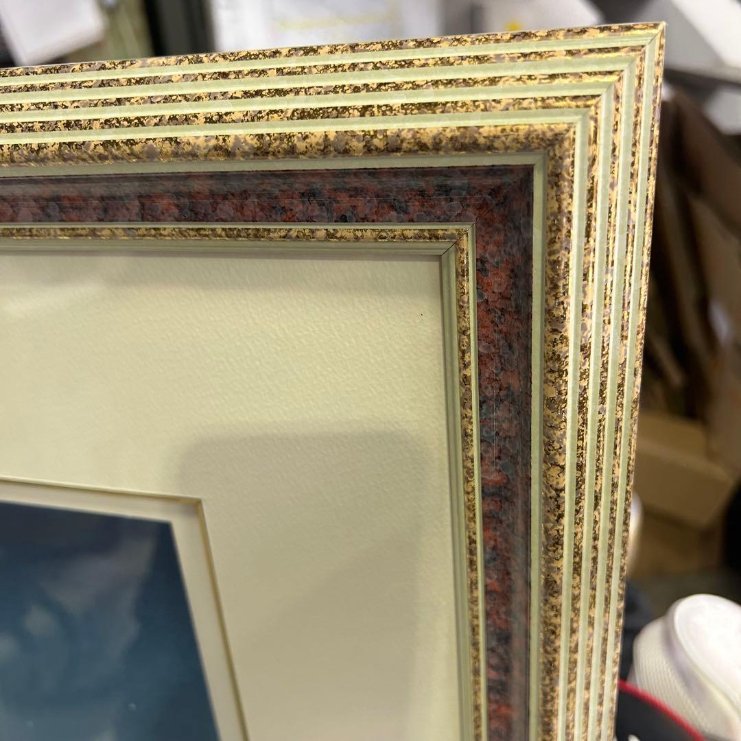 5780 AP10/55ミッシェル・ドラクロワ　ツール・ド・フランス