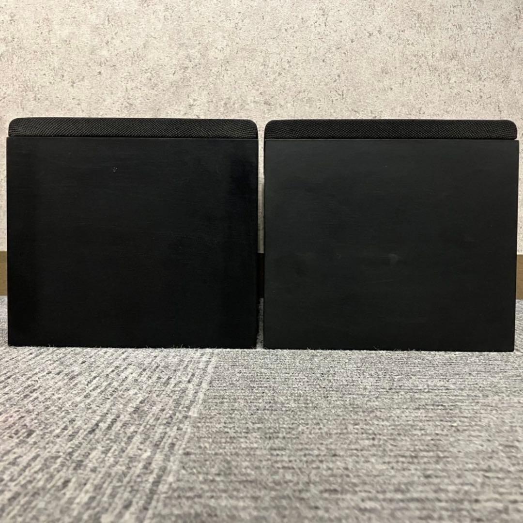 【美品】YAMAHA NS-10M ヤマハ スピーカー ペア ネット付き