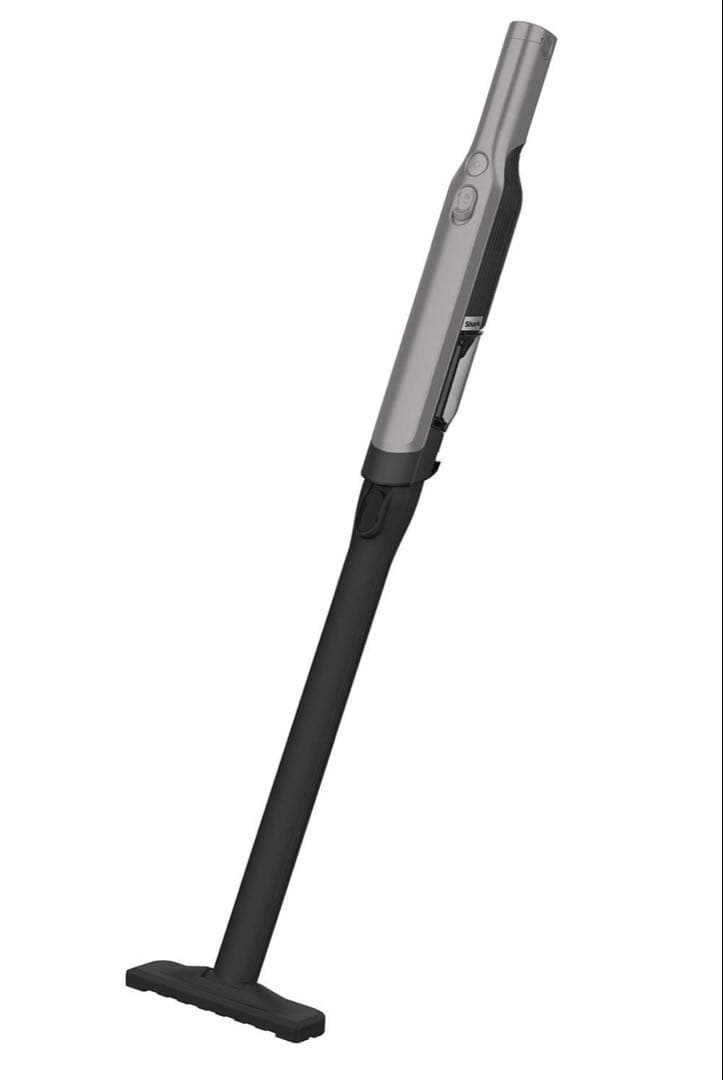 Shark EVOPOWER PLUS w30P WV260J 本体