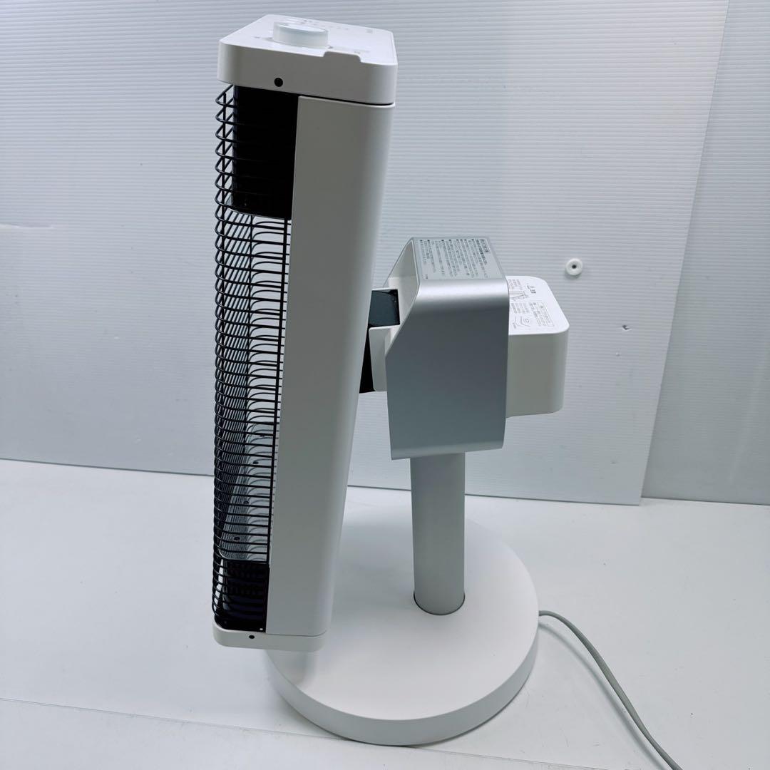 k1856 DAIKIN CER11XS-W WHITE セラムヒート