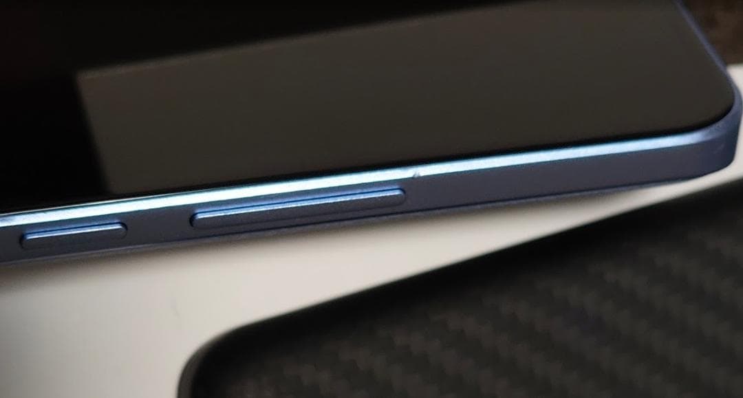 値下げ 美品 Xiaomi 13T 本体 67W充電器等おまけ多数