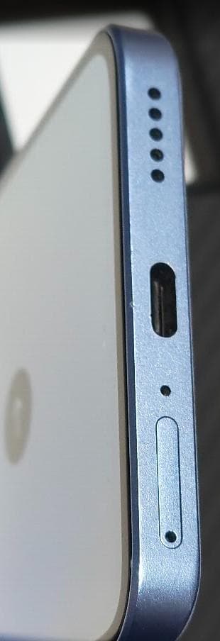 値下げ 美品 Xiaomi 13T 本体 67W充電器等おまけ多数