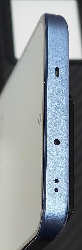 値下げ 美品 Xiaomi 13T 本体 67W充電器等おまけ多数