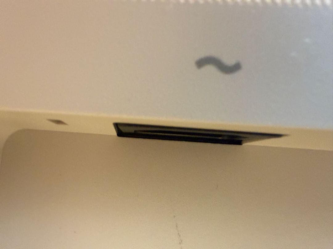 【Amazon.co.jp限定】 Dell 23.8インチ モニター