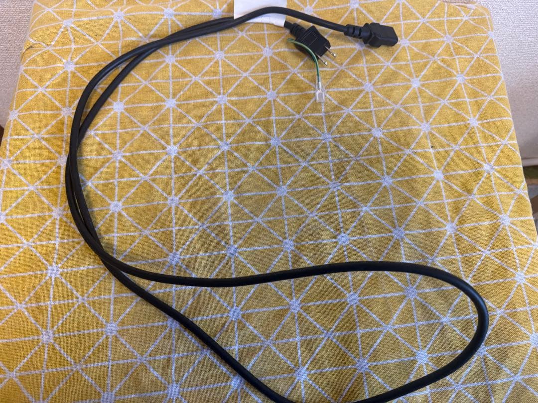 【Amazon.co.jp限定】 Dell 23.8インチ モニター