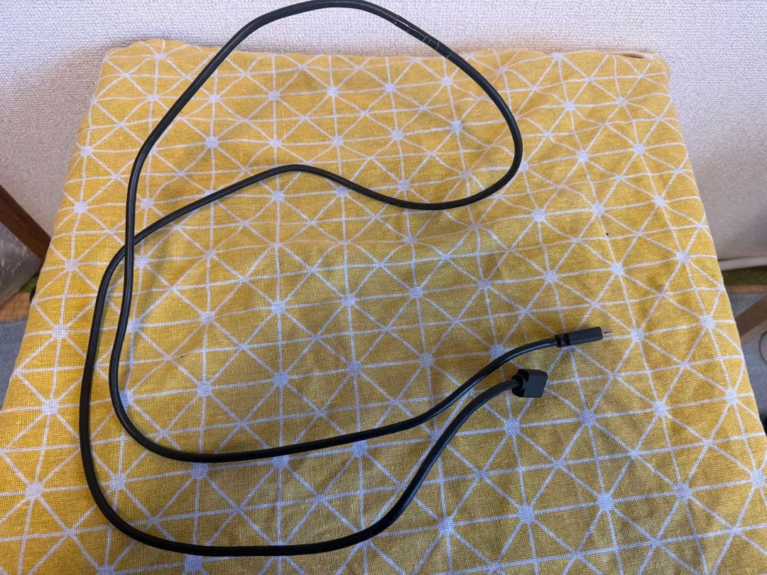 【Amazon.co.jp限定】 Dell 23.8インチ モニター