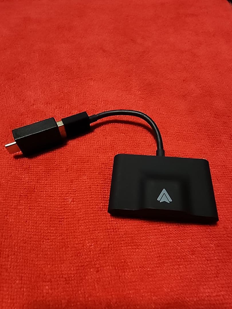 CARROZZERIA ディスプレイオーディオDMH-SZ700 (おまけ付き)