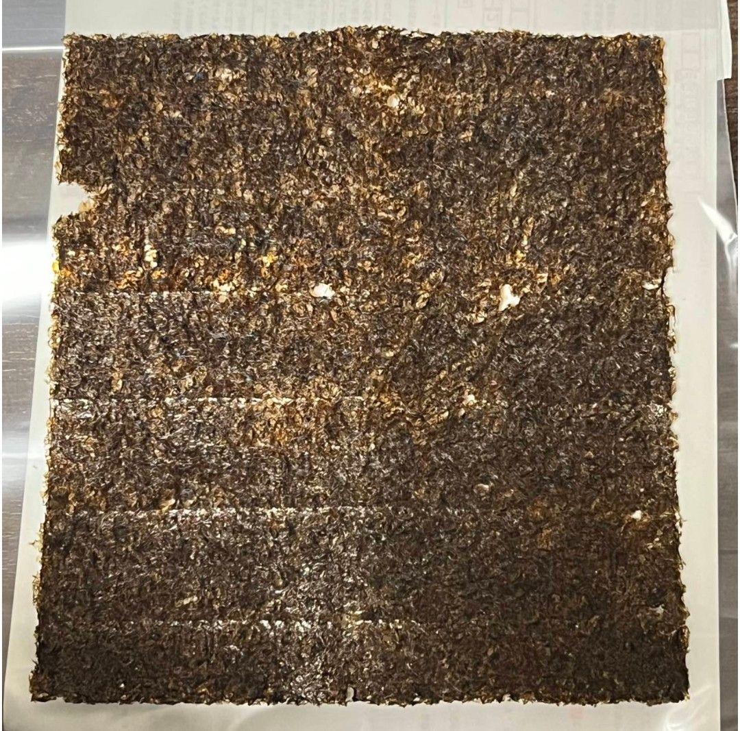 福岡県産　有明海苔　350枚　大訳あり　大容量　お徳用