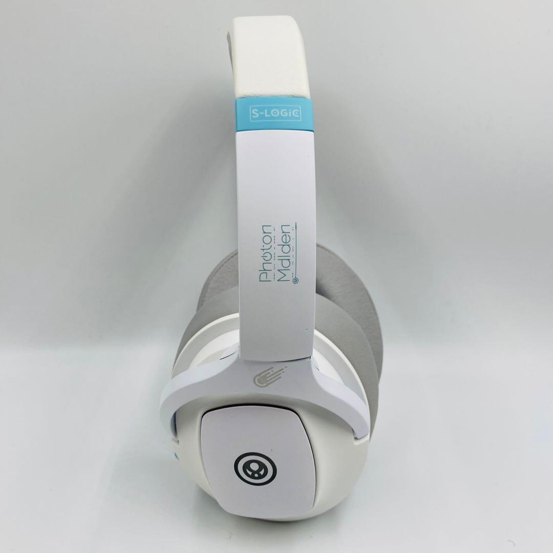 ヘッドホン METEOR ONE - D4DJ Photon Maiden Edition