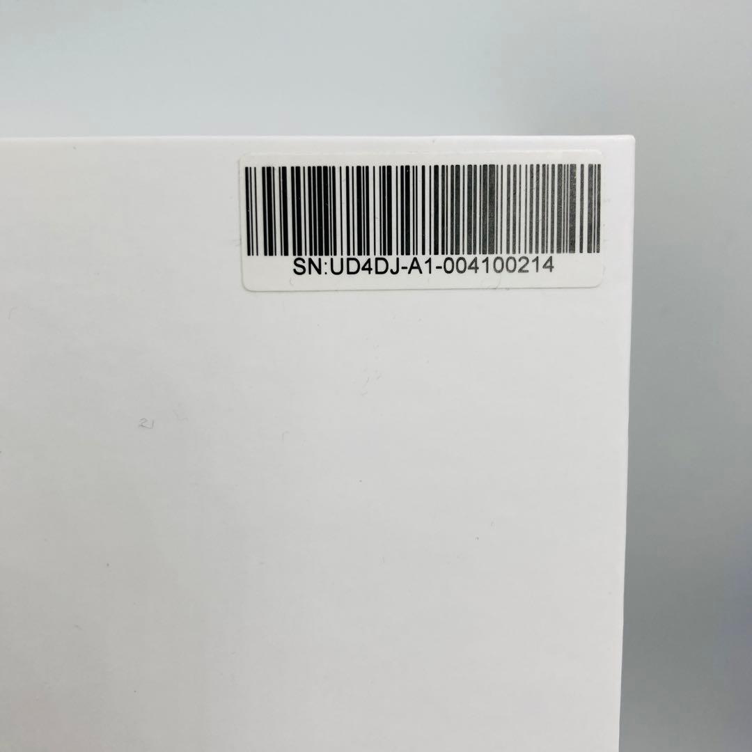 ヘッドホン METEOR ONE - D4DJ Photon Maiden Edition