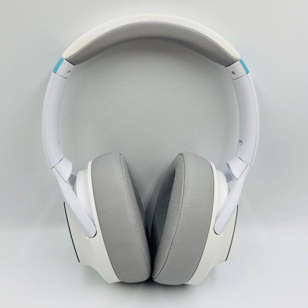 ヘッドホン METEOR ONE - D4DJ Photon Maiden Edition