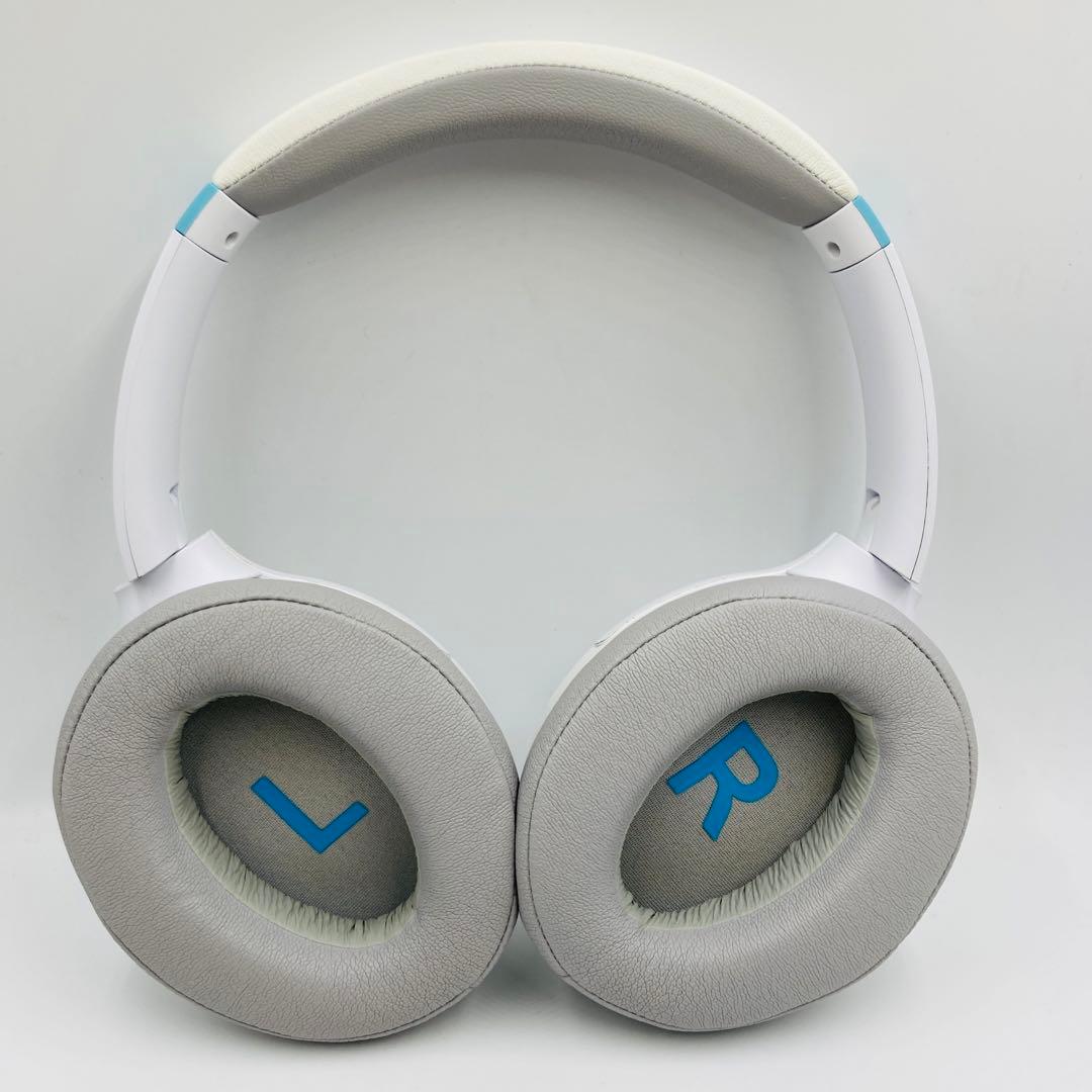 ヘッドホン METEOR ONE - D4DJ Photon Maiden Edition