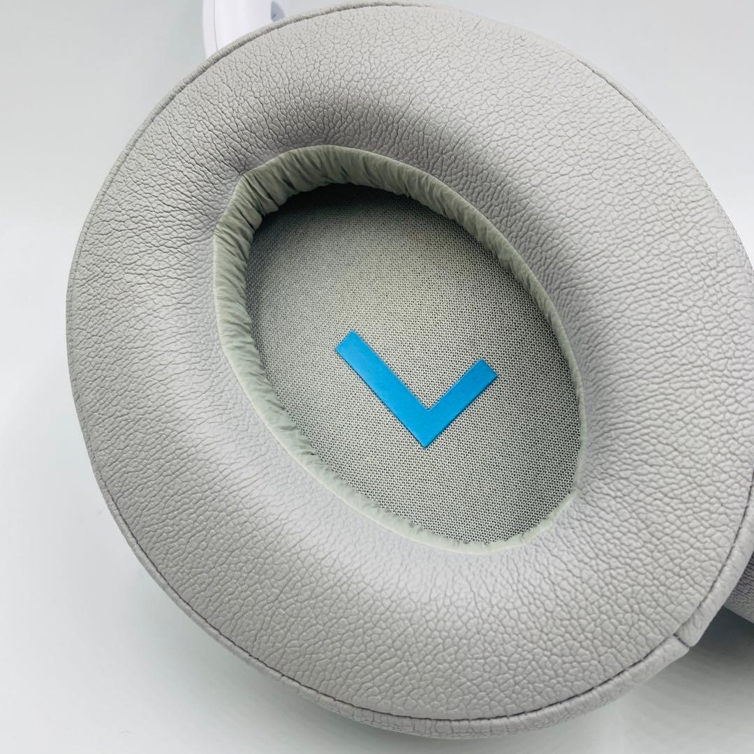 ヘッドホン METEOR ONE - D4DJ Photon Maiden Edition