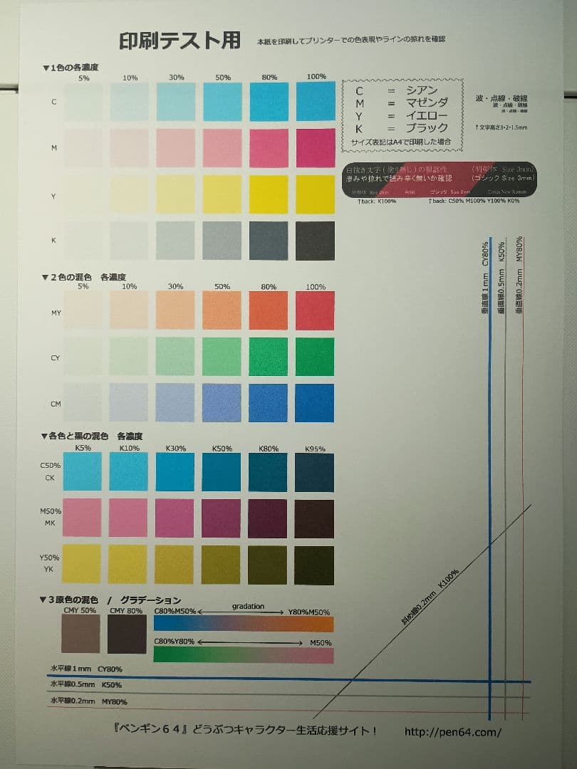 [116]【動作良好・約1400枚】エプソン　エコタンクEW-M630TW