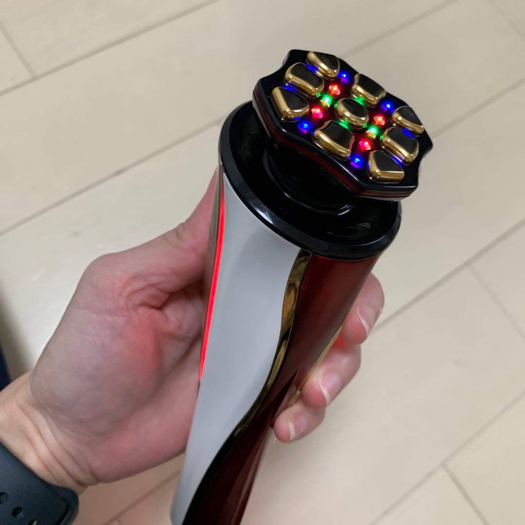 ARTISTIC&CO. DR.ARRIVO ZEUS 2 OLYMPIA G…