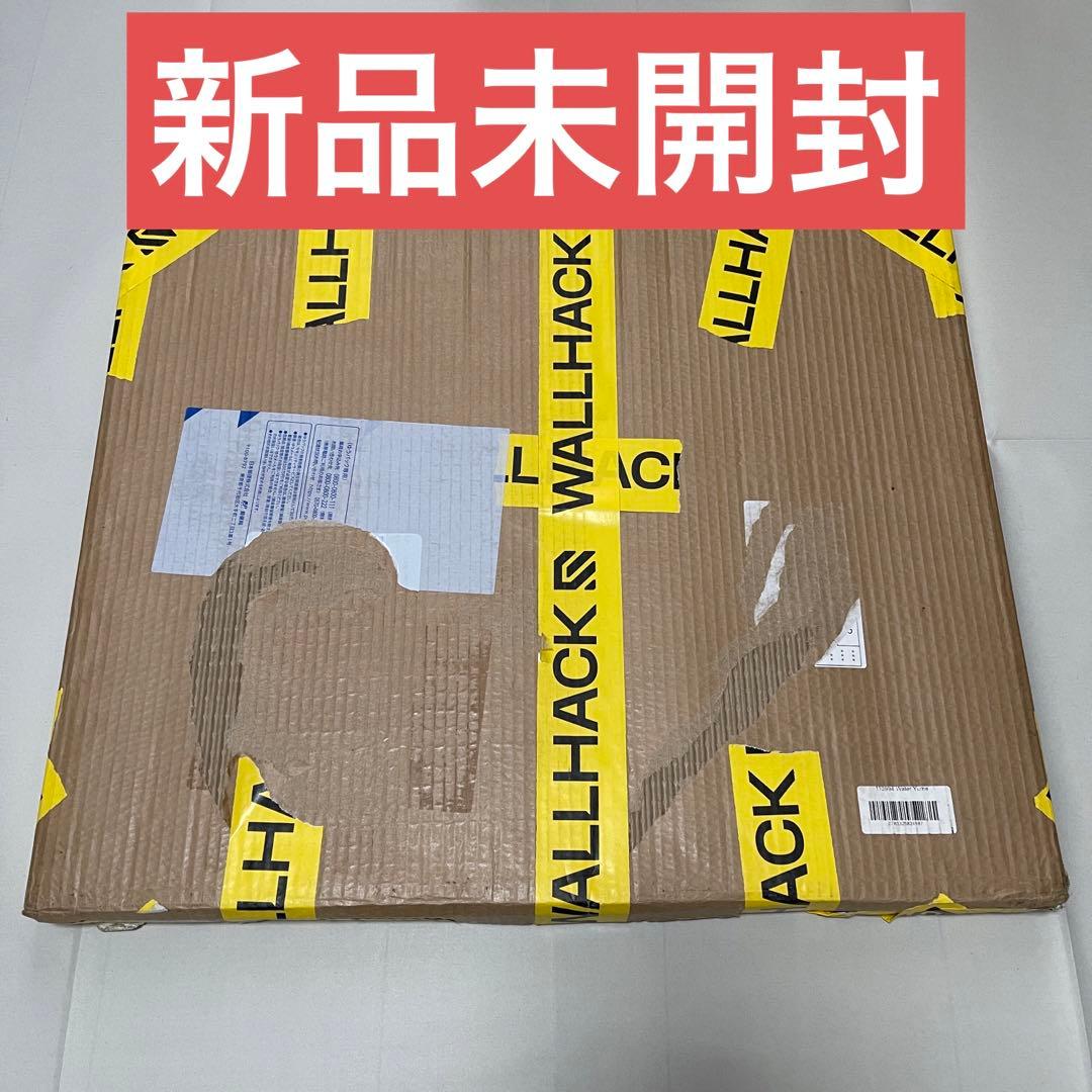 SkyPAD 3.0 XL Water Yume wallhack ガラスパッド