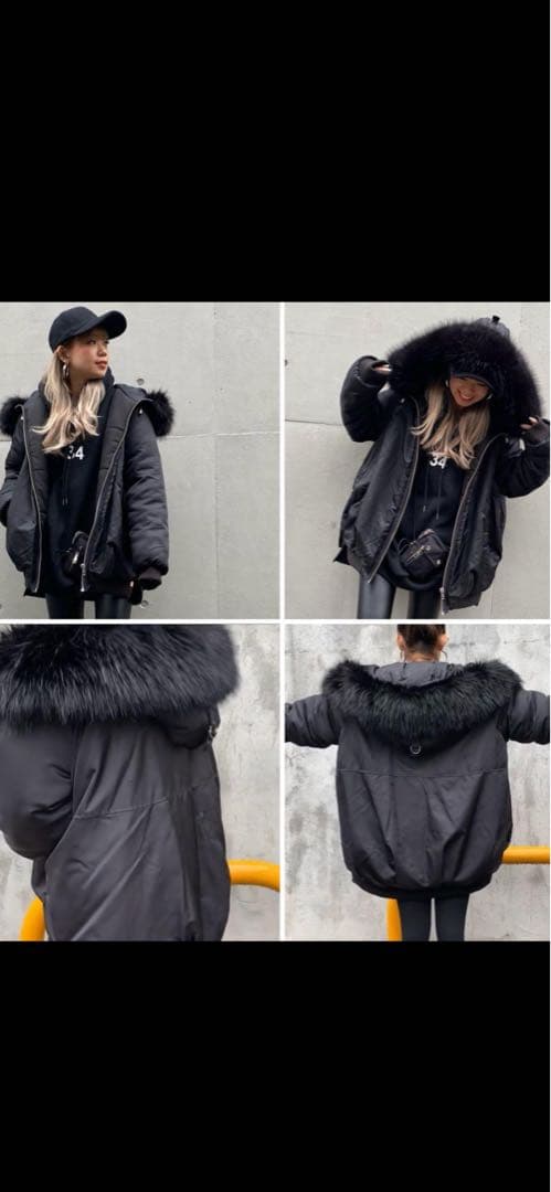 888様♡専用ページ