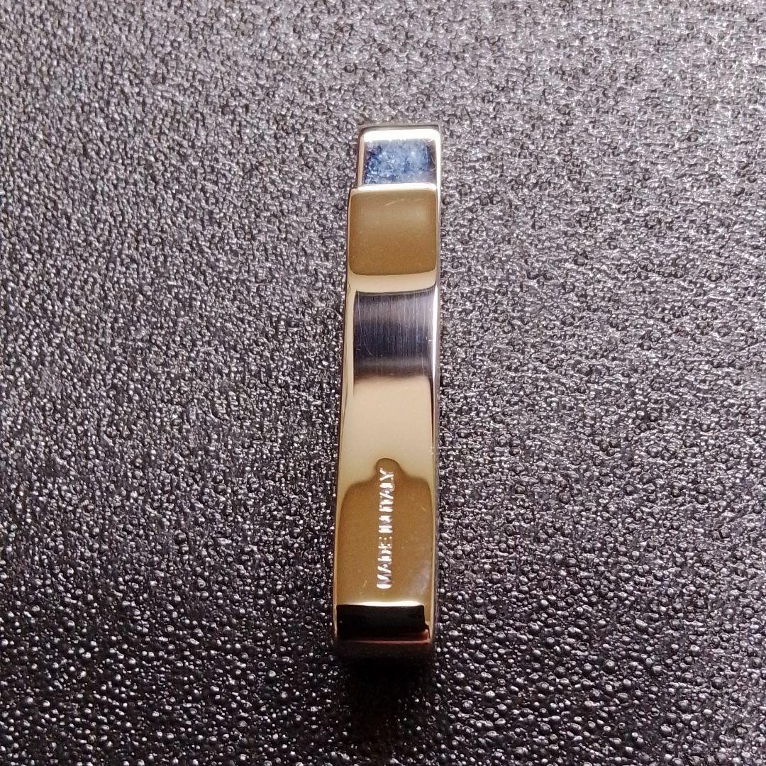 ドルチェ＆ガッバーナ　ネクタイピン