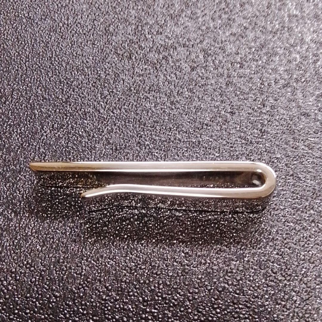 ドルチェ＆ガッバーナ　ネクタイピン