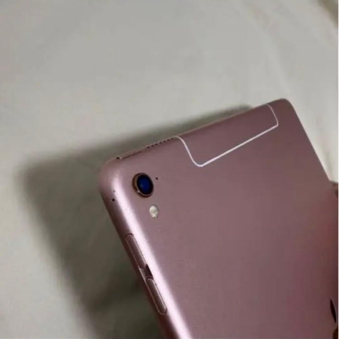 iPadPro 256GB 9.7インチ