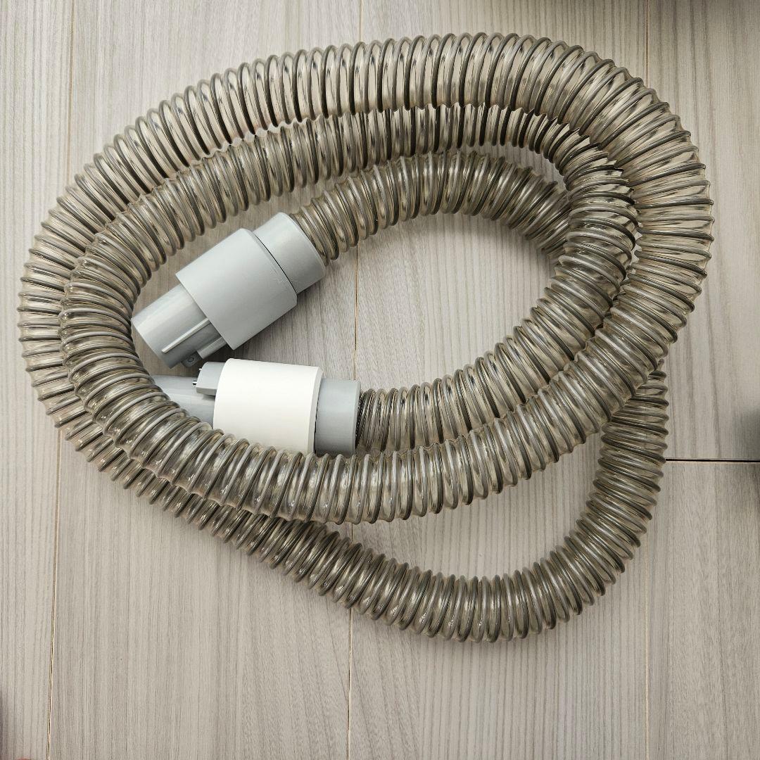 【46%OFF→更に値引き】runpet ペットグルーミングキット