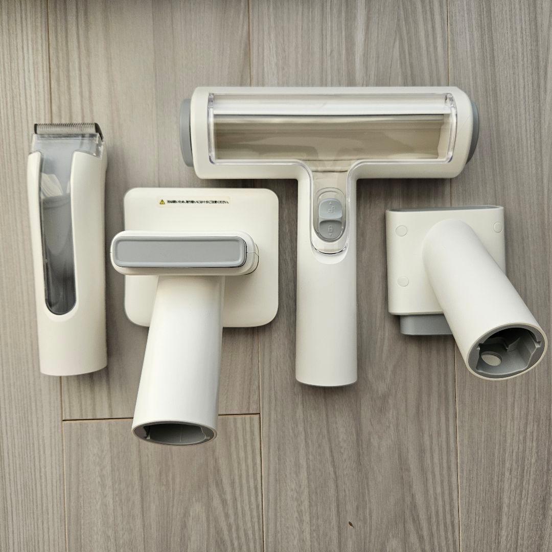 【46%OFF→更に値引き】runpet ペットグルーミングキット