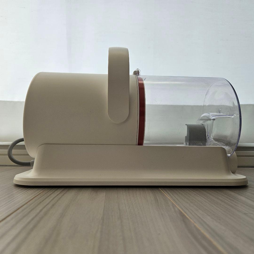 【46%OFF→更に値引き】runpet ペットグルーミングキット