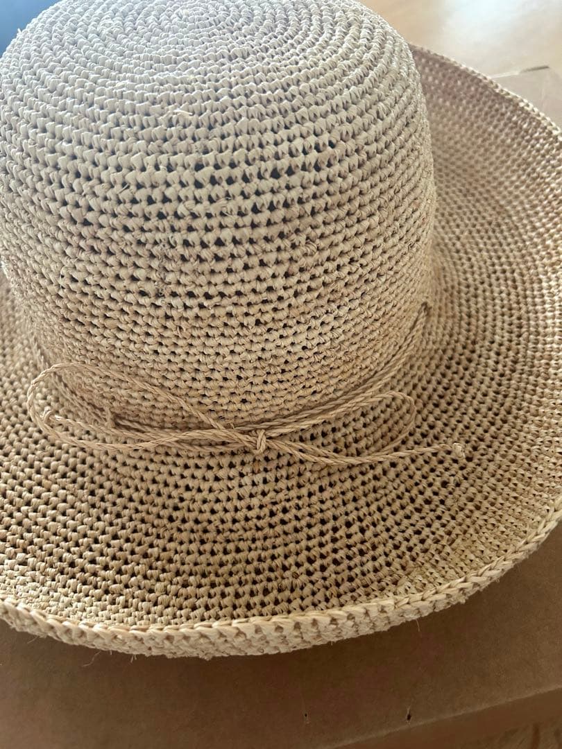 chibi0801＊ヘレンカミンスキー プロヴァンス12（ナチュラル）