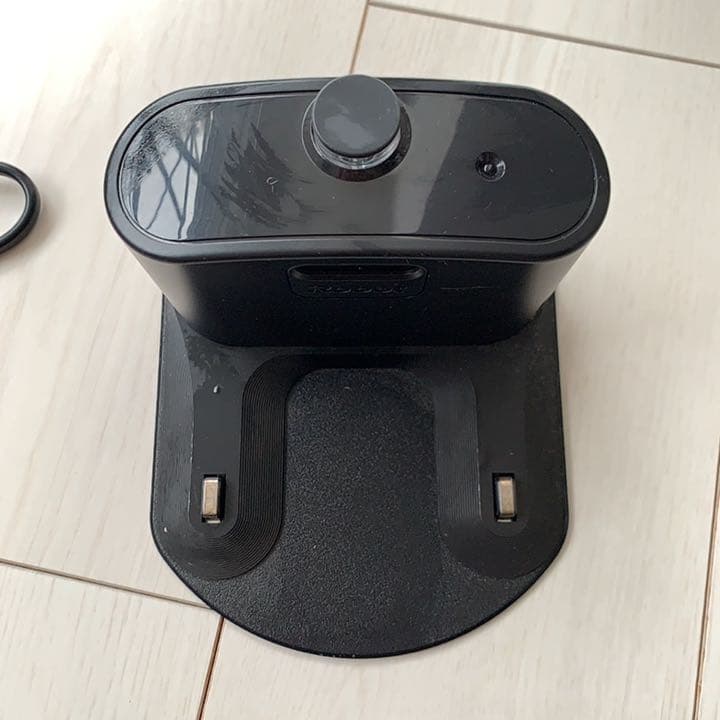 ルンバ I7 IROBOT