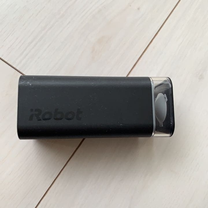 ルンバ I7 IROBOT