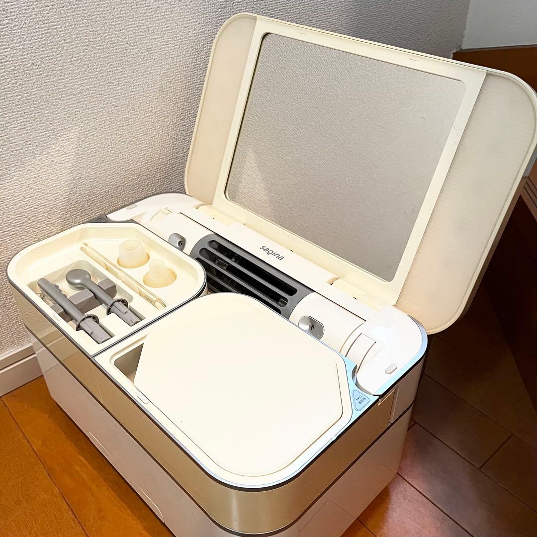 専用　saqinabijou 美顔器