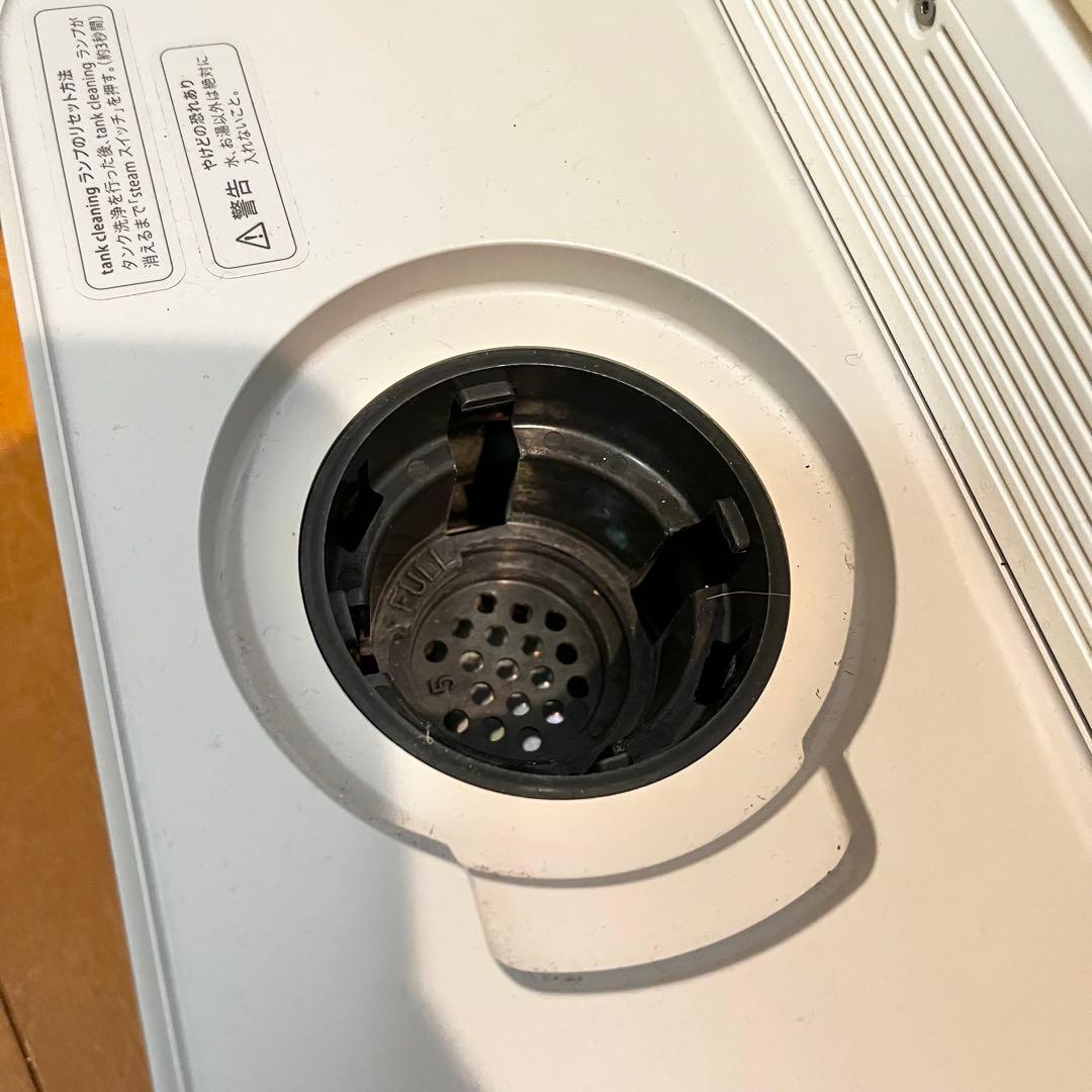 専用　saqinabijou 美顔器