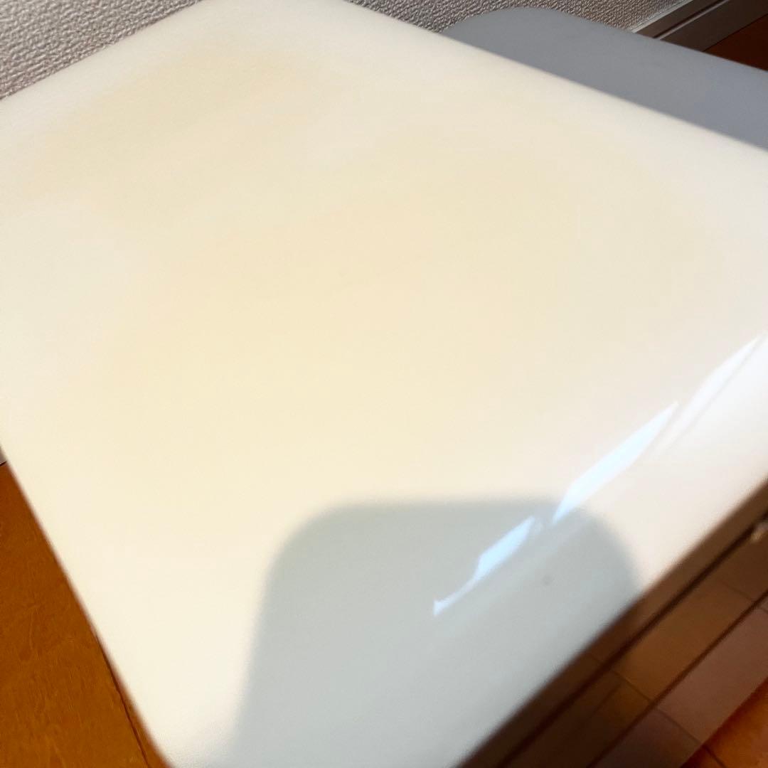 専用　saqinabijou 美顔器