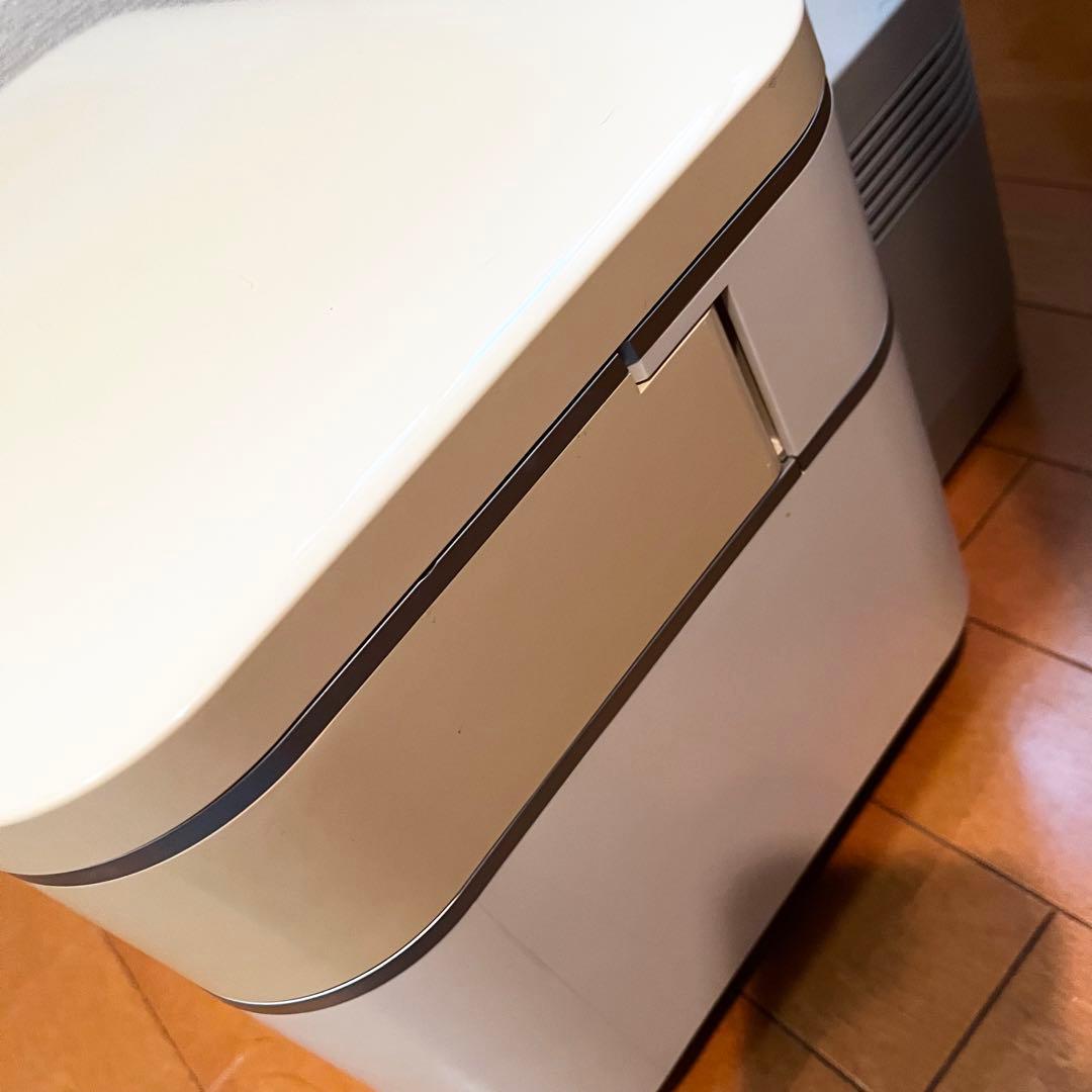 専用　saqinabijou 美顔器