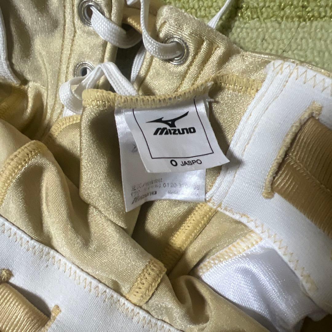 関西大学カイザース　試合用フッパンセット